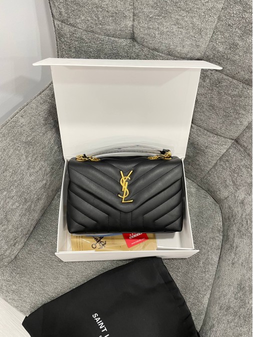 YSL Premium 