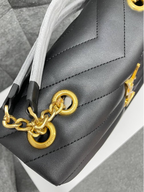 YSL Premium 