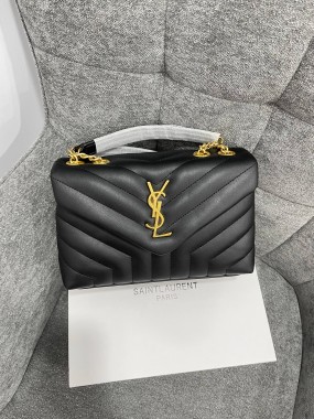 YSL Premium 
