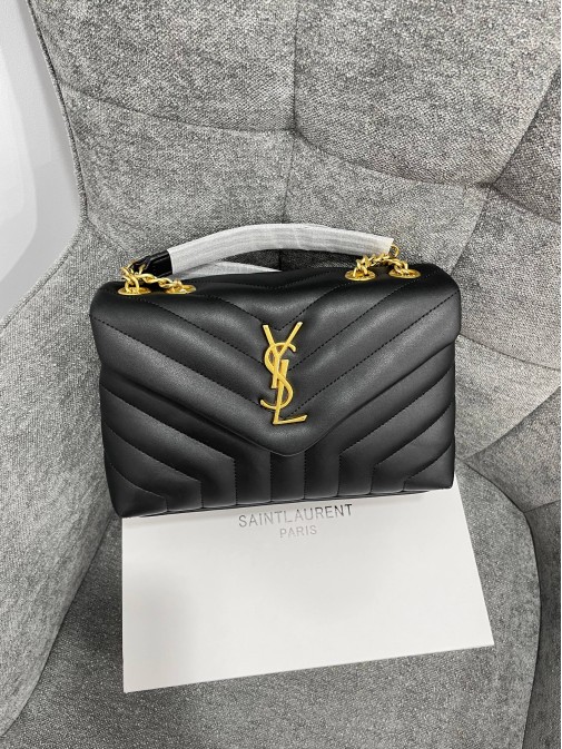 YSL Premium 