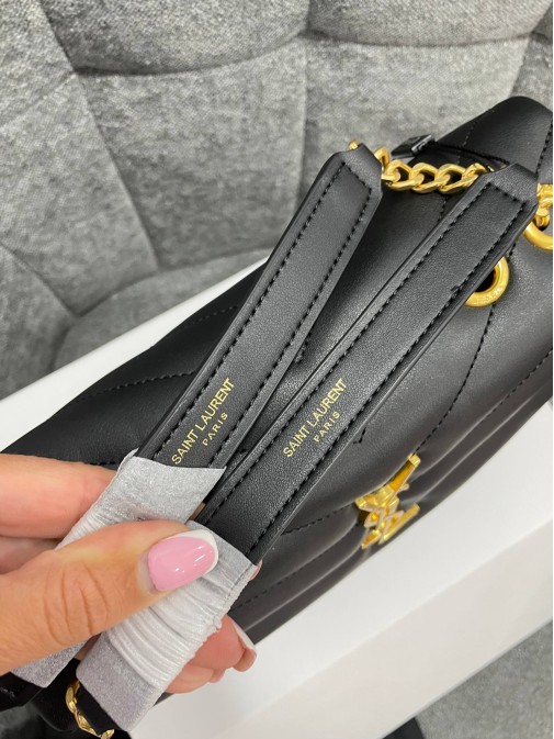 YSL Premium 