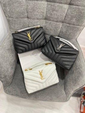YSL Premium 