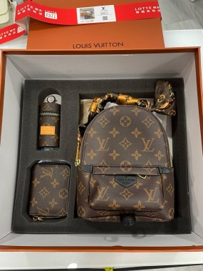Набір  Louis Vuitton Premium