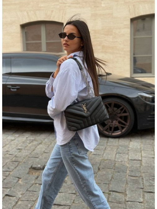 YSL Premium  