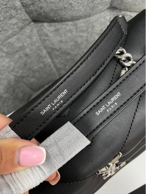 YSL Premium  
