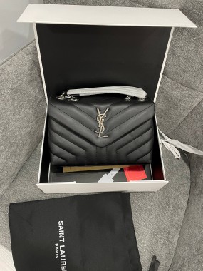 YSL Premium  