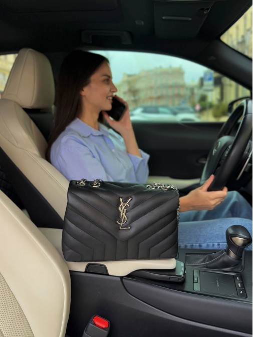 YSL Premium  