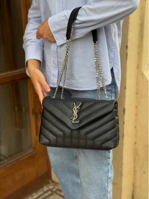 YSL Premium  