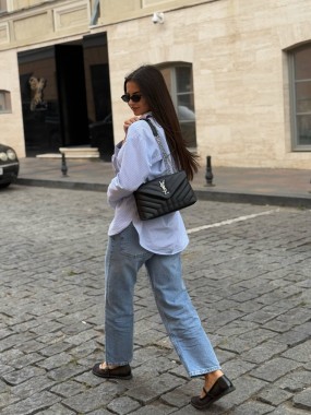 YSL Premium  