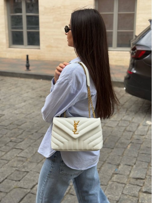 YSL Premium   