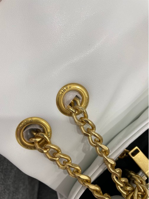 YSL Premium   