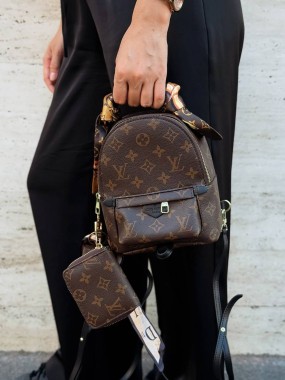 Набір  Louis Vuitton Premium