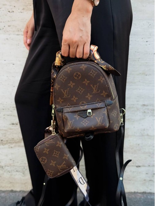 Набір  Louis Vuitton Premium