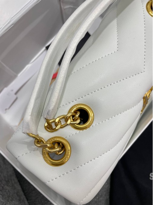 YSL Premium   