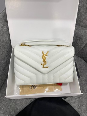 YSL Premium   