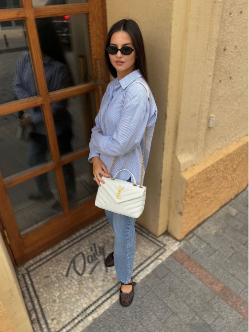 YSL Premium   