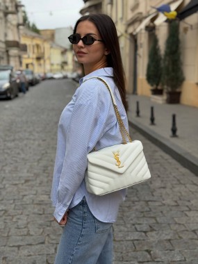 YSL Premium   