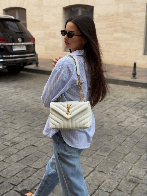 YSL Premium   