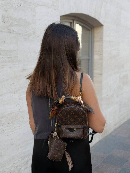 Набір  Louis Vuitton Premium