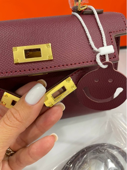 Hermes р 20/15