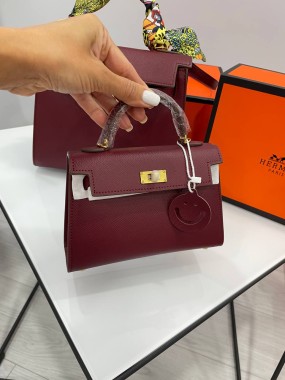 Hermes р 20/15