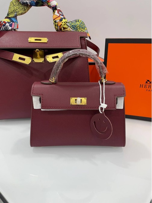 Hermes р 20/15