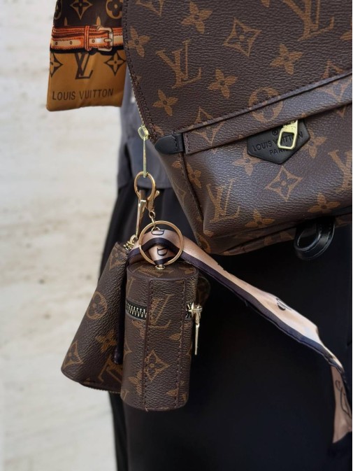 Набір  Louis Vuitton Premium