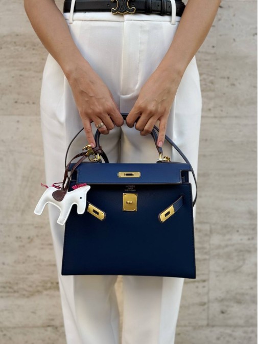Hermes  р 28/23