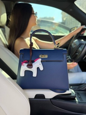 Hermes  р 28/23