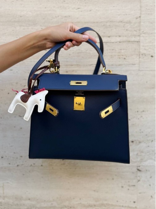 Hermes  р 28/23