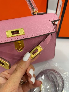 Hermes р 20/15