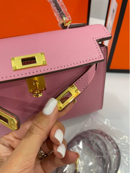 Hermes р 20/15