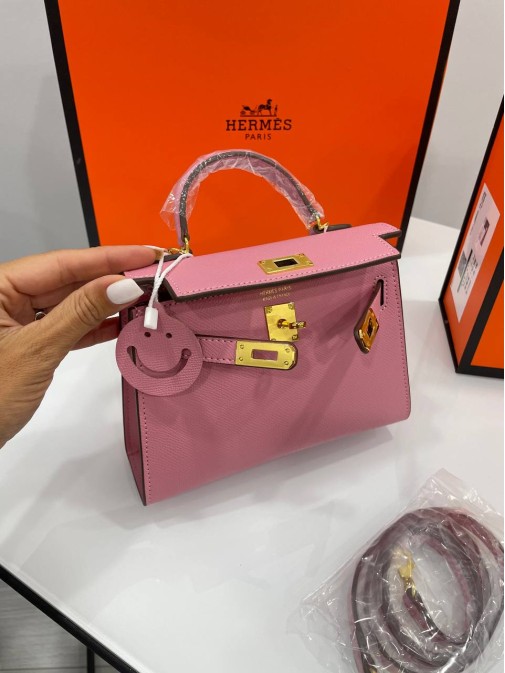 Hermes р 20/15