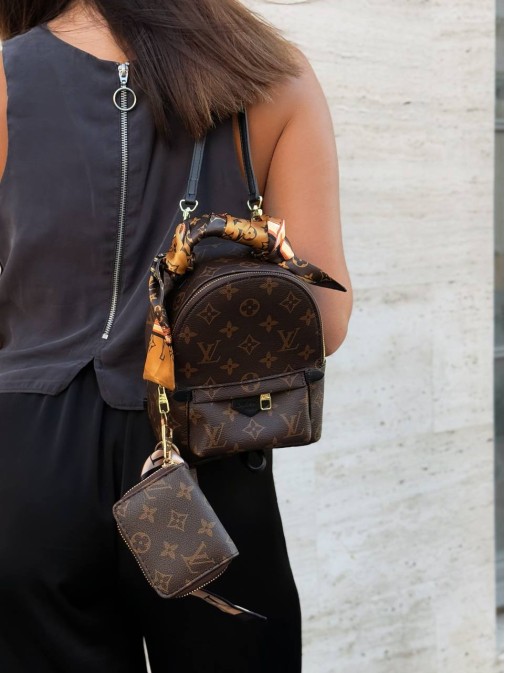 Набір  Louis Vuitton Premium