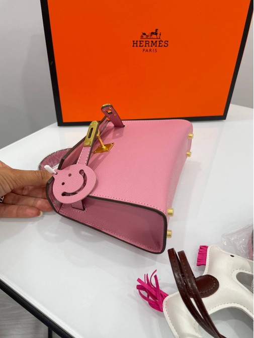 Hermes р 20/15