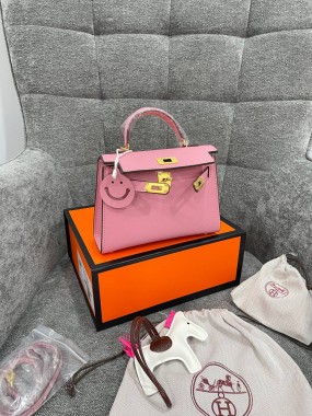 Hermes р 20/15