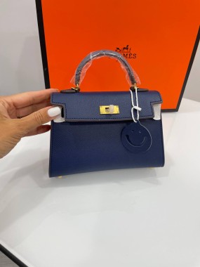 Hermes  розмір 20/15