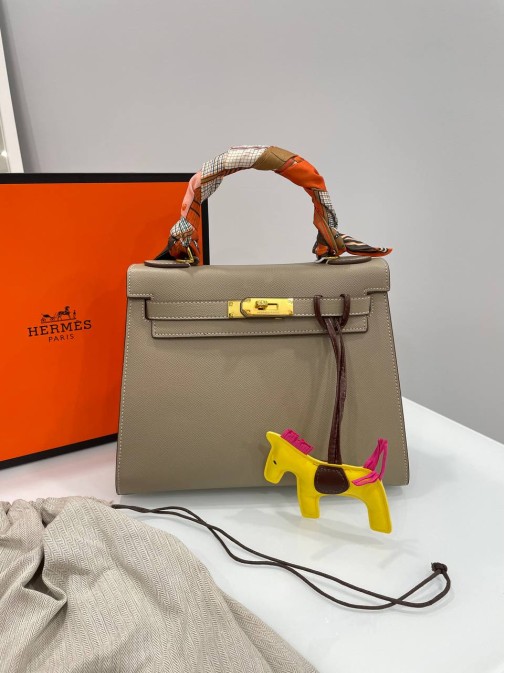 Hermes  