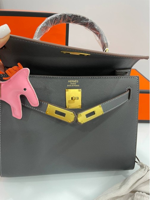 Hermes  