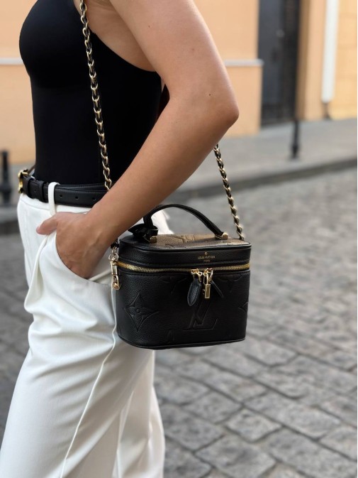 Louis Vuitton Premium