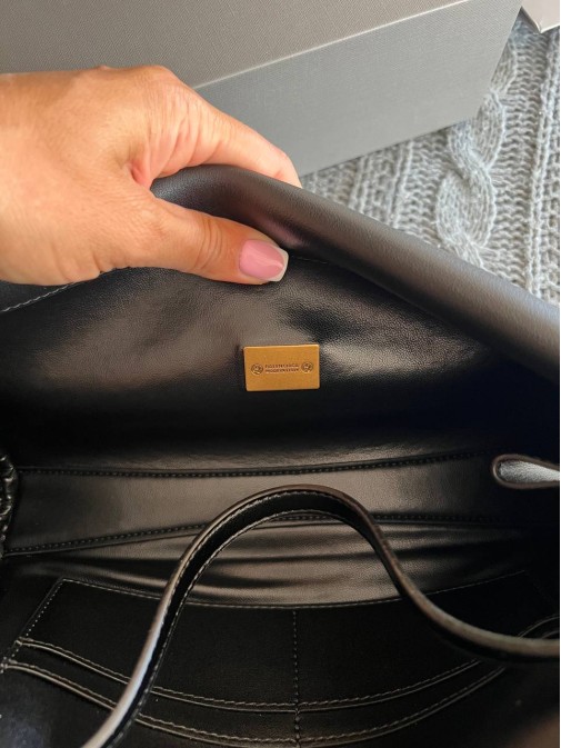 BALENCIAGA Premium 