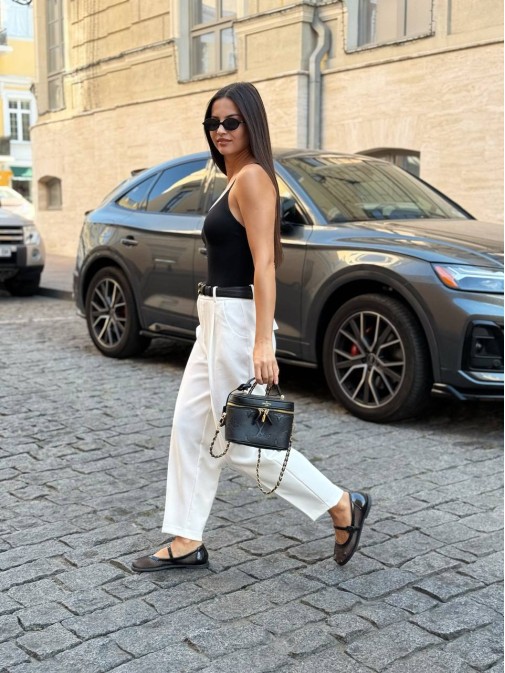 Louis Vuitton Premium