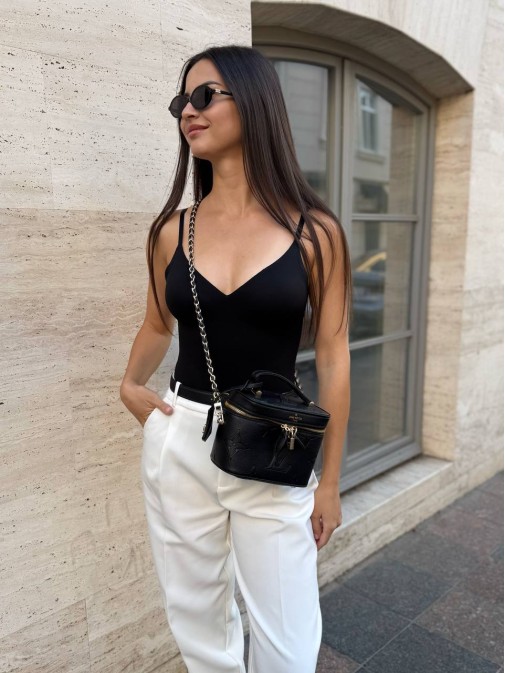 Louis Vuitton Premium