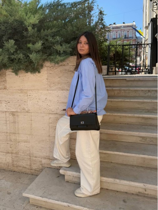 BALENCIAGA Premium 