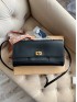 BALENCIAGA Premium 