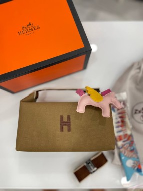 Hermes Premium 