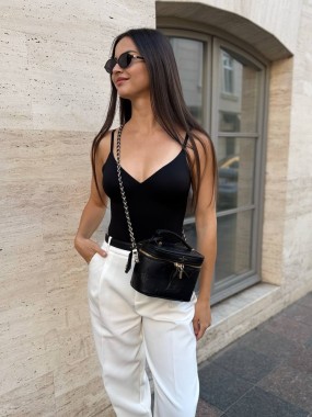 Louis Vuitton Premium