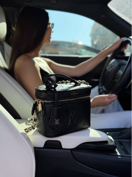 Louis Vuitton Premium