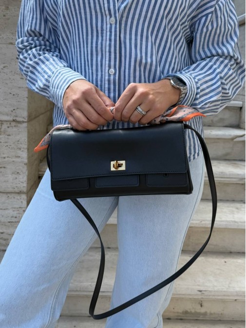 BALENCIAGA Premium 