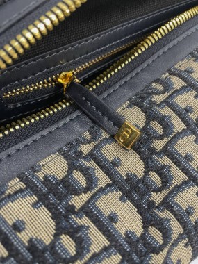 Dior Premium